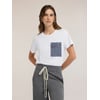 Blanc
