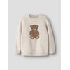 Blanc - Turtledove1
