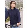 Bleu Marine Foncé
