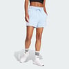 Glow Blue / White