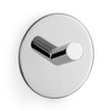 Inox Brilhante