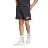 Short Adidas homme coton