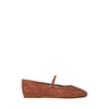 Terracotta