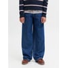 Blue Denim 1