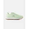 Seafoam Green