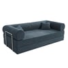 Bleu Foncé