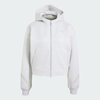 Light Grey Heather
