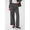 Gris Dark Grey Melange