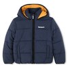 Doudoune Timberland enfant