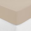 Linge de lit Eden