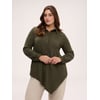 Verde Militare