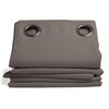 Gris Mc7305