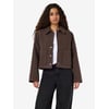 Marron - Chocolate Brown1