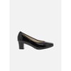 Noirs Vernis