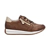 Marron-Combi