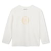 Offwhite