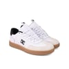 Blanc White/Black/Gum