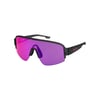 Noir Black/Ml Infrared