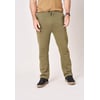 Dark Khaki