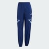 Dark Blue / Glow Blue