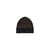 Marron Foncé
