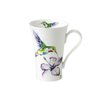 Grand mug blanc