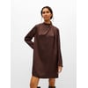 Marron - Seal Brown1