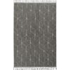 Gris (Cubes)