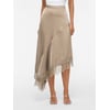 Gris - Vintage Khaki1