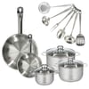 Inox
