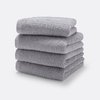 Gris Moyen