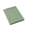 Vert Olive