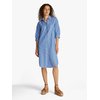Robe chemise Tommy Hilfiger