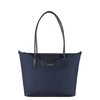Bleu Foncé