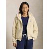 Women's zip up hoodies