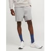 Grise - Light Grey Melange
