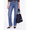 Blue Denim 1