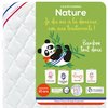 Matelas bébé 70x140
