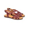 Bordeaux Rood
