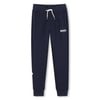 Bleu Cargo