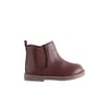 Marron Fauve