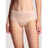 Dentelle Parfait Rose