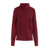 Rouge Bordeaux