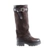 Marron Foncé