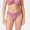 Dusty Rose