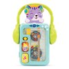 Jouet musical 3 ans