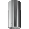 Inox