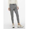 Medium Grey Melange