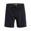 Noir Black