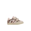 Beige-Marron